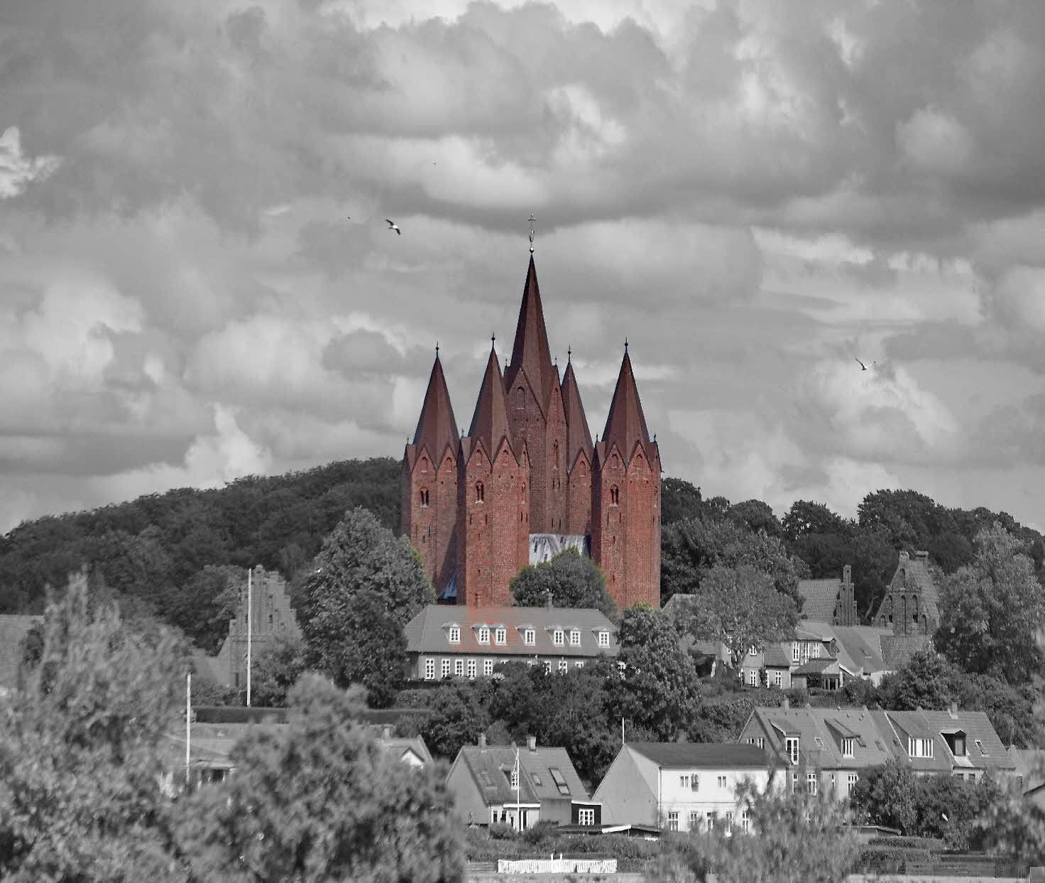 vor_01a
